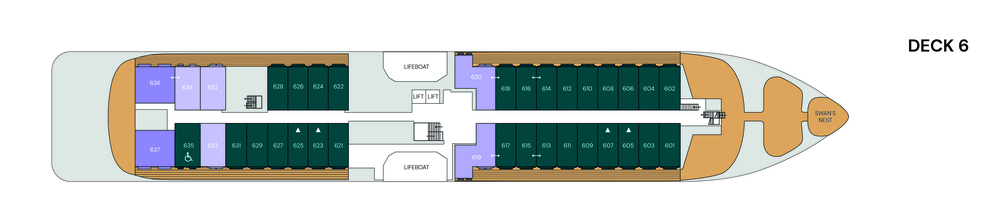 Swan Hellenic SH Diana Deck 6.jpg